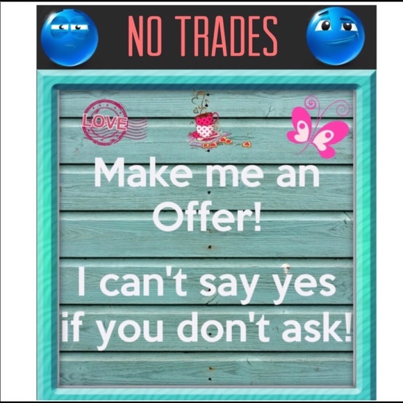 Auth ✅FENDI ❤️Beaded Shoulder Bag Oyster leopard👠 - Picture 10 of 10